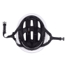 helmet FORCE NAOS, white