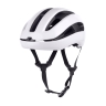 helmet FORCE NAOS, white