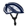 helmet FORCE NEO, blue-white