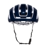 helmet FORCE NEO, blue-white
