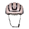 helmet FORCE NEO, bronze-black