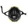 helmet FORCE NEO, fluo-black
