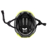 helmet FORCE NEO, fluo-black