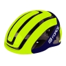 helmet FORCE NEO, fluo-blue