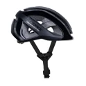 helmet FORCE NEO MIPS, black matt-shiny
