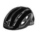 helmet FORCE NEO MIPS, black matt-shiny