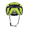 helmet FORCE NEO MIPS, fluo-black