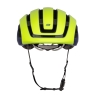 helmet FORCE NEO MIPS, fluo-blue