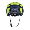 helmet FORCE NEO MIPS, fluo-blue