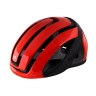 helmet FORCE NEO, red-black