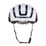 helmet FORCE NEO, white-black