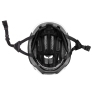helmet FORCE NEO, white-black
