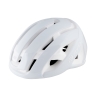 helmet FORCE NEO, white