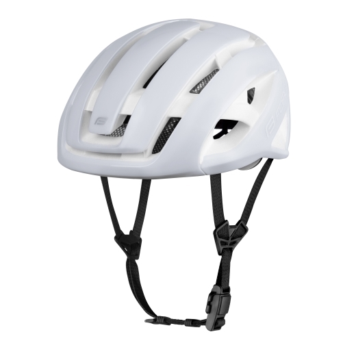 helmet FORCE NEO, white