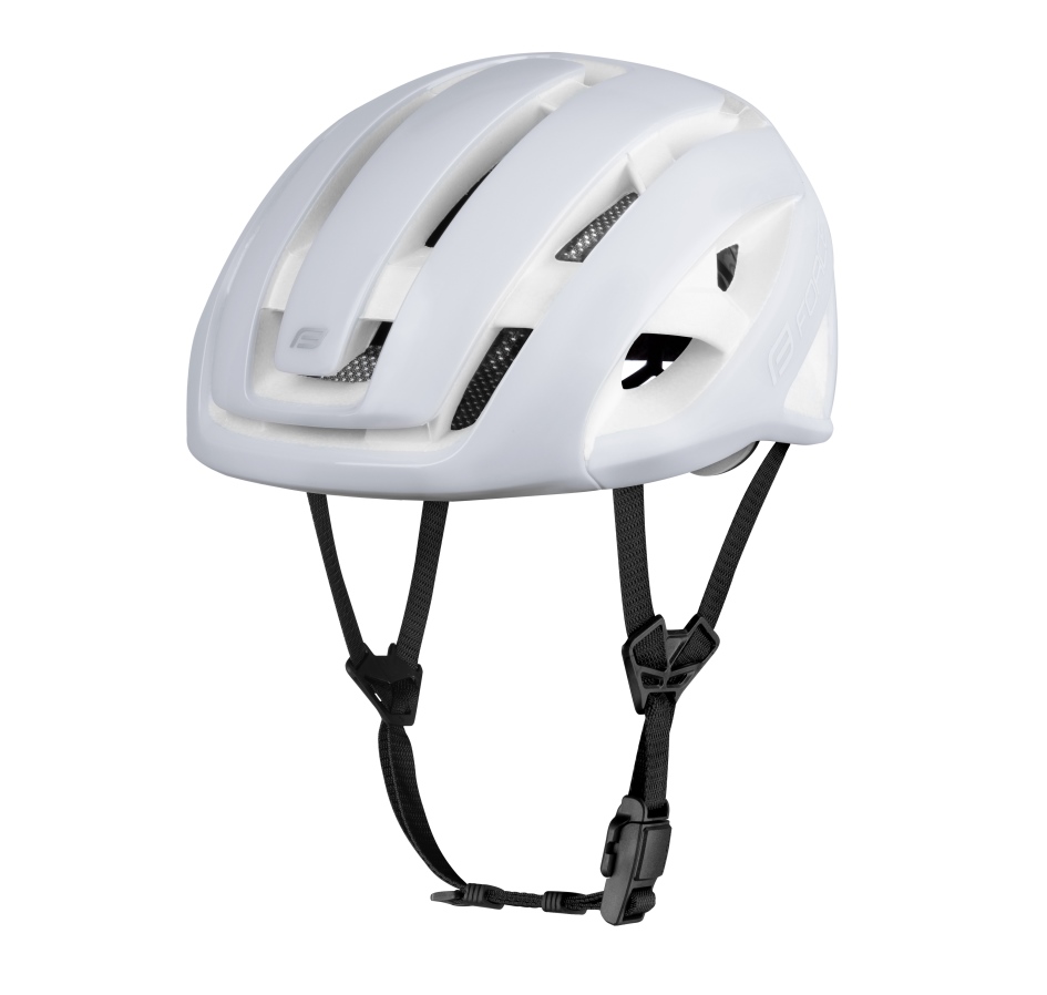 helmet FORCE NEO, white