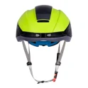 helmet FORCE ORCA MIPS, fluo matt-grey
