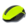 helmet FORCE ORCA MIPS, fluo matt-grey
