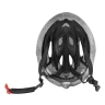 helmet FORCE SWIFT, fluo