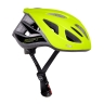 helmet FORCE SWIFT, fluo