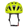 helmet FORCE SWIFT, fluo