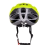 helmet FORCE SWIFT, fluo