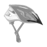 helmet FORCE SWIFT, fluo