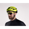 helmet FORCE SWIFT, fluo