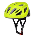helmet FORCE SWIFT, fluo