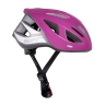 helmet FORCE SWIFT, pink