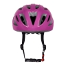 helmet FORCE SWIFT, pink