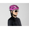 helmet FORCE SWIFT, pink