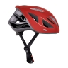 helmet FORCE SWIFT, red