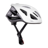 helmet FORCE SWIFT, white