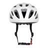 helmet FORCE SWIFT, white