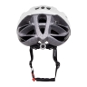 helmet FORCE SWIFT, white