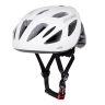 helmet FORCE SWIFT, white XS-S