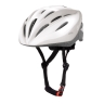 helmet FORCE TERY, white-grey L - XL