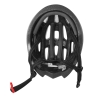 helmet FORCE TERY, white-pink 