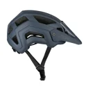 helmet FORCE TRAIL MTB, anthracite