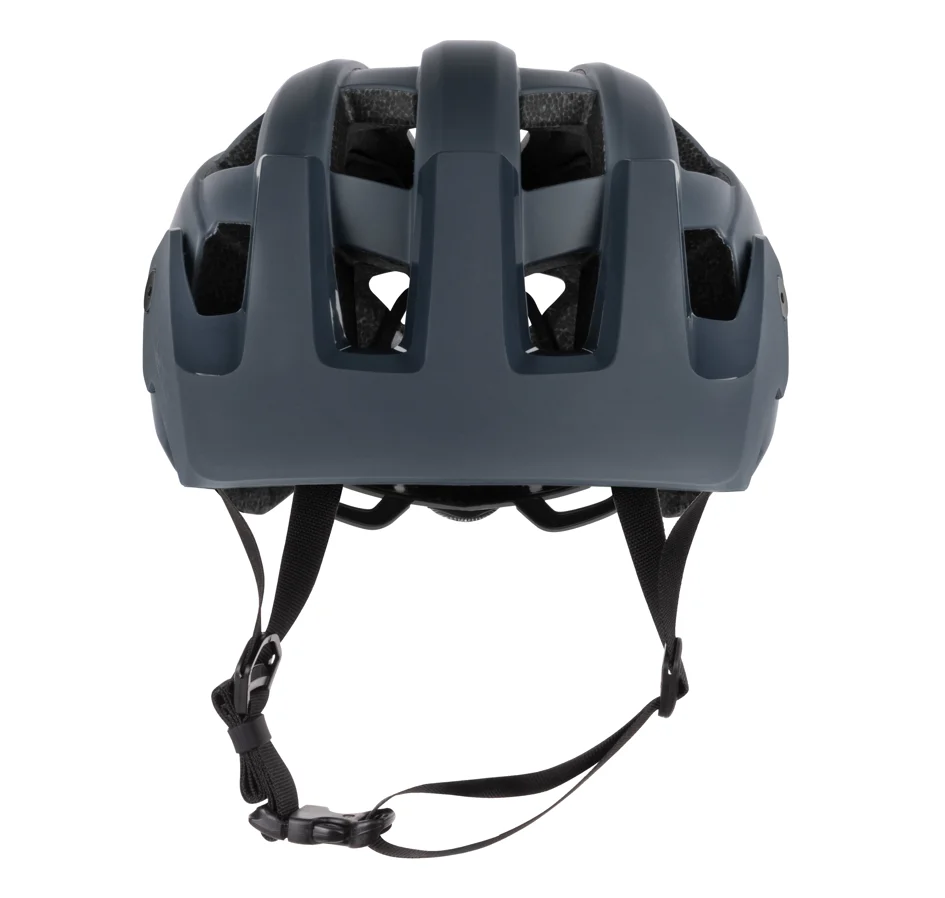 helmet FORCE TRAIL MTB, anthracite