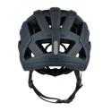 helmet FORCE TRAIL MTB, anthracite