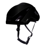 helmet FORCE VENOM downhill, teal, S-M