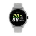hodinky sportovní iGPSPORT VeRun, Grey