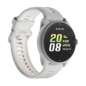 hodinky sportovní iGPSPORT VeRun, Grey