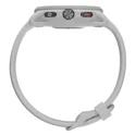 hodinky sportovní iGPSPORT VeRun, Grey