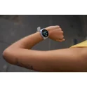 hodinky sportovní iGPSPORT VeRun, Grey