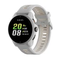 hodinky sportovní iGPSPORT VeRun, Grey