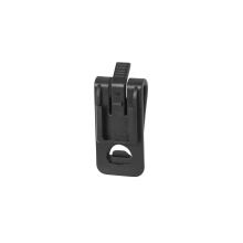 holder-clip for rear light FORCE universal