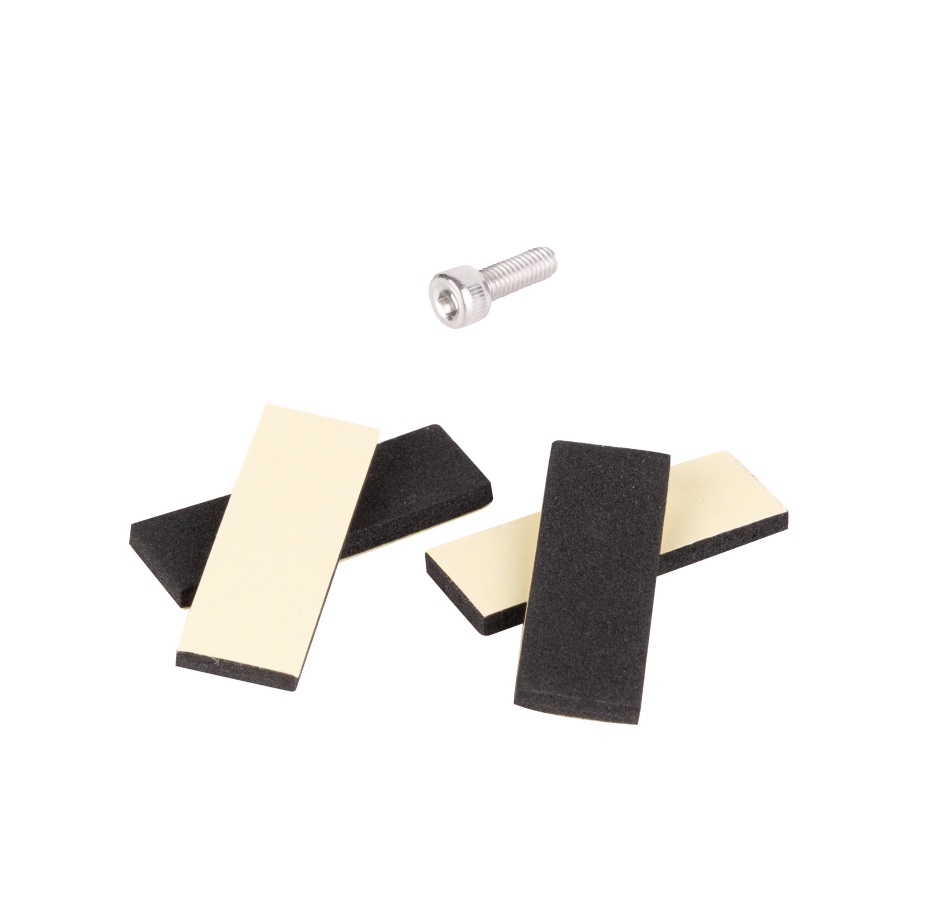holder for wireless computer FORCE extended