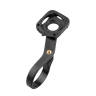 holder for wireless computer FORCE extended